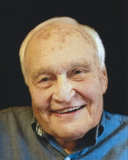 Carl H. Kempin Profile Photo