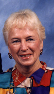 Ida Skip Lee Meyer