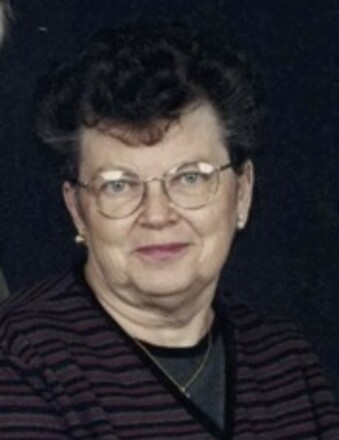 Theresa J. Walczyk