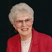 Ellen V. Huson