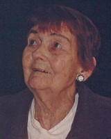 Helene Haas