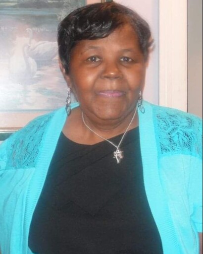 Brenda Riley's obituary image