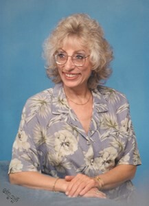 Marilyn J. Lee