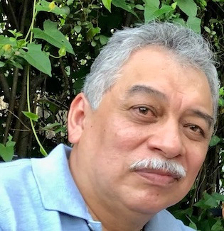 Ruben Arturo Hernandez Sanchez Profile Photo