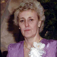 Margaret Fay Williams Profile Photo