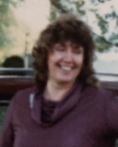 Joyce Ann McGrath Keiser Profile Photo