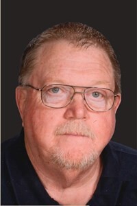 Gary R. Oyler Profile Photo