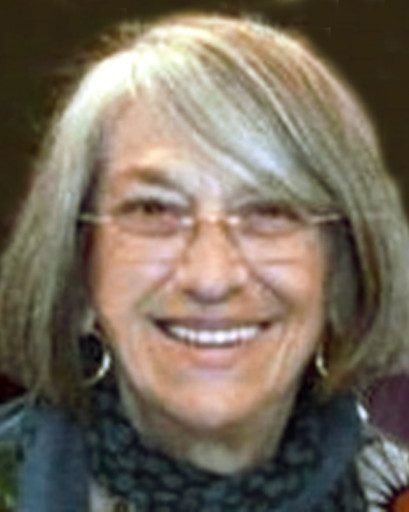 Linda P. Morelli Profile Photo