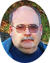 Robert L. Bozell Profile Photo