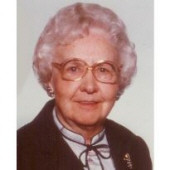 Evelyn M. Moore Profile Photo