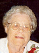 Ruth Ann Stephany