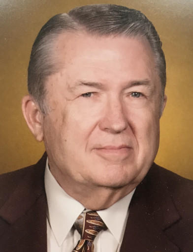 Kirby Cunningham Profile Photo