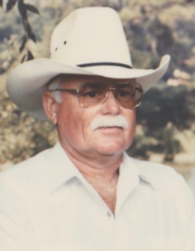 Edmund Eugene Hoelscher, Sr. Profile Photo