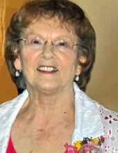 Shirley M. Lipsky Profile Photo