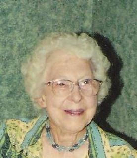Freda Pfleiderer Profile Photo