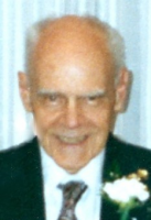 Francis H. Post Profile Photo