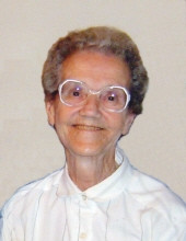 Annie  Westmoreland Nuckles