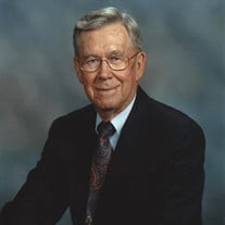 Arnold L. Weyand Profile Photo