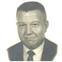 Edwin W. Schultz Profile Photo