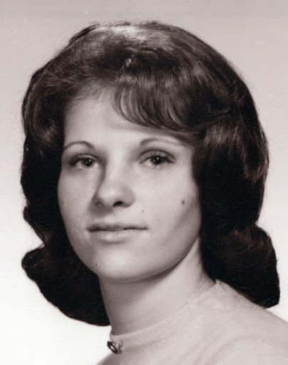 Patricia Giles Profile Photo