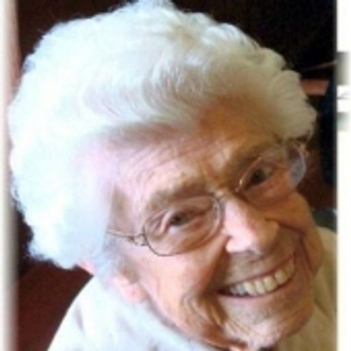 Florence L. Shufelt Profile Photo