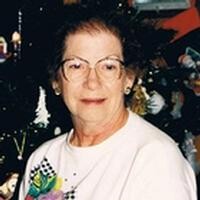 Ada Wright Profile Photo