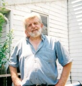Ralph E. "Eddie" Hays, Sr. Profile Photo