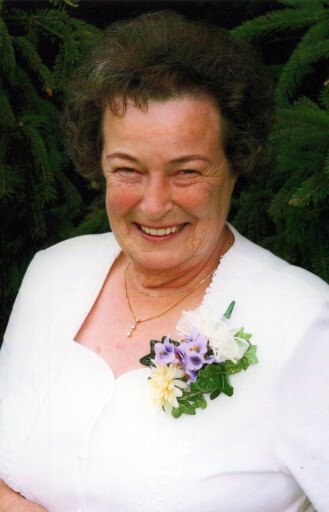 Wilma Jean (McDaniel)  Wiers Profile Photo