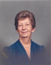 Mary L. Hoke