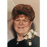 Bettie S. Acton Profile Photo