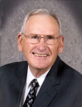 Rev. William Donald "Don"  Knight, Sr. Profile Photo