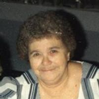 Dorothy M. Ingellis