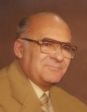 Harold V. Schadt Profile Photo