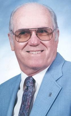 Allen L. Satterfield