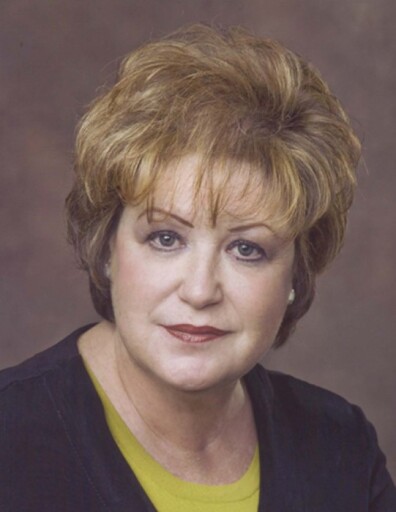 Carol Marsh Hart Profile Photo