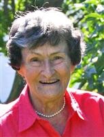 JOAN MARIE (GILBERT) WALTERS Profile Photo