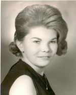 Judy L. Darlington