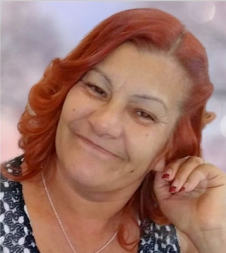 Gloria Estel Santiago Profile Photo
