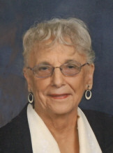 Hilda Clara Violet Stark (Kreger) Profile Photo