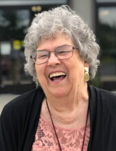 Carol Sue Bedtelyon Profile Photo