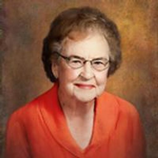 Margaret E. Kerlin