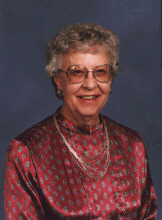 Mary Shakespeare Stevens Profile Photo