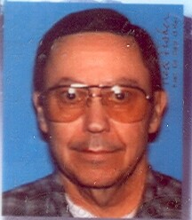 Gerald F. Mason Profile Photo