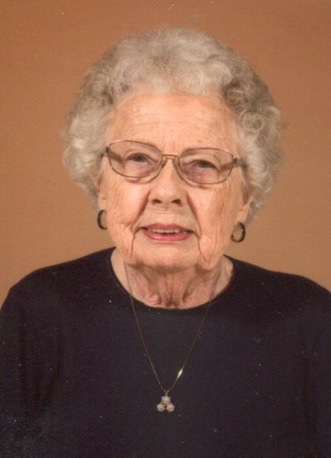 Doris Callahan Profile Photo