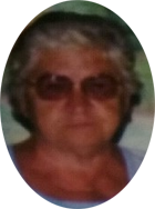 Ruth Humphries Profile Photo