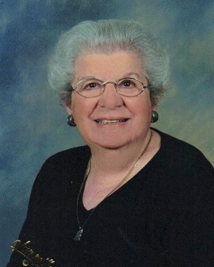 Margaret A. Droman Profile Photo