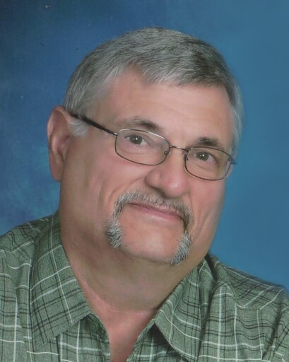 Roger R. Sayler Sr. Profile Photo