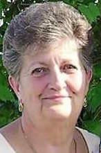 Patricia L. ANDREWS Profile Photo