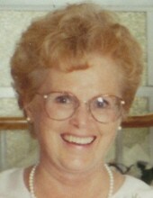 Anna L. Chappell Profile Photo