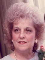 Rosemary A. Abbate Profile Photo